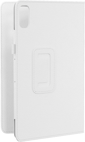     HONOR Pad V6 GSMIN Series CL () ( 308)