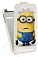    Alcatel POP D1 4018D Art Case () ( 10/10)
