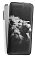    Lenovo A680 Art Case (White) ( 143)
