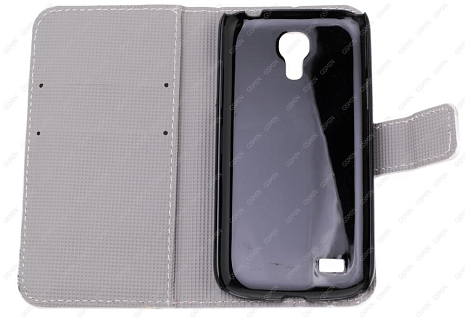 -     Samsung Galaxy S4 Mini (i9190) (  3)