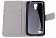 -     Samsung Galaxy S4 Mini (i9190) (  3)