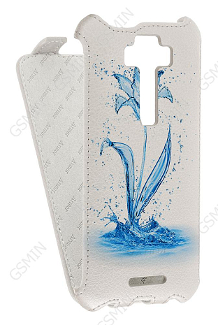    Asus Zenfone 2 Laser ZE500KL Armor Case () ( 8/8)