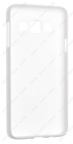    Samsung Galaxy A3 TPU () ( 44)