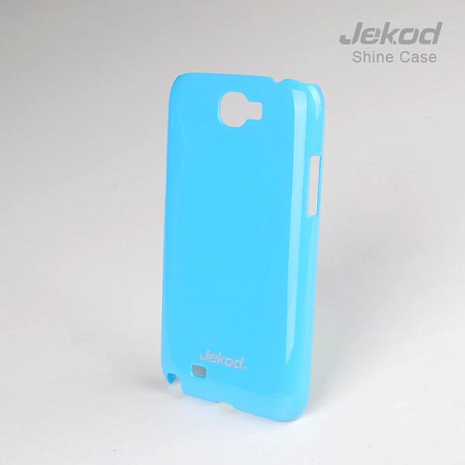 -  Samsung Galaxy Note 2 (N7100) Jekod Colorful ()