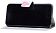 -  Samsung Galaxy Ace 4 Lite (G313h)   ( 1)