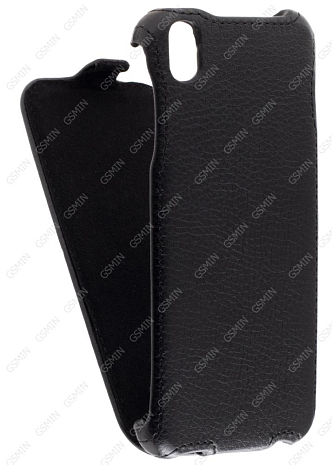    Alcatel One Touch Idol 3 (4.7) 6039Y Armor Case ()