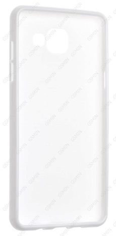    Samsung Galaxy A5 (2016) TPU () ( 107)