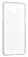    Samsung Galaxy A5 (2016) TPU () ( 107)
