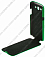    Samsung Galaxy Grand 2 (G7102) Aksberry Protective Flip Case ()