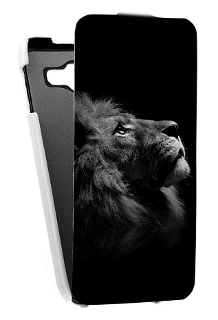    Samsung Galaxy E5 SM-E500F/DS Armor Case "Full" () ( 143)