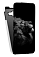    Samsung Galaxy E5 SM-E500F/DS Armor Case "Full" () ( 143)