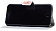 -  Samsung Galaxy Ace 4 Lite (G313h)   ( 2)