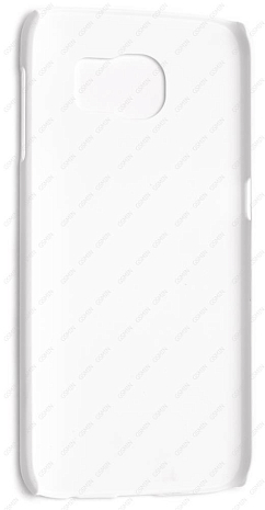 -  Samsung Galaxy S6 G920F () ( 161)