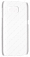-  Samsung Galaxy S6 G920F () ( 161)