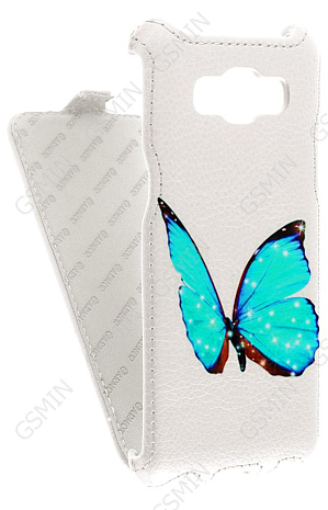    Samsung Galaxy J5 (2016) SM-J510FN Armor Case () ( 4/4)