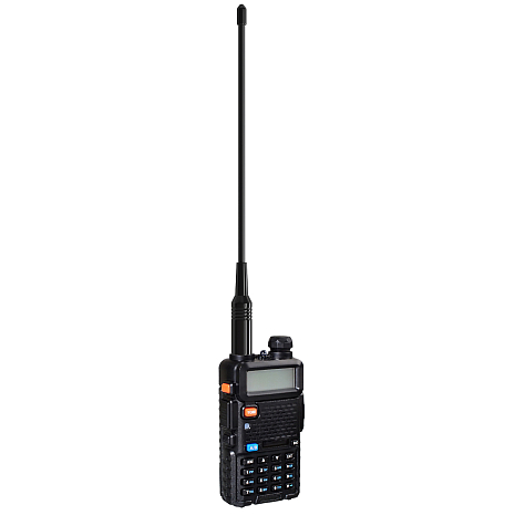      ,  Baofeng  UV-5R UV-82 BF-888S NA-701 (144/430 MHz, 21 ) ()