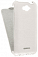    Alcatel One Touch Pop C7 7040 Armor Case () ( 171)