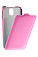    Samsung Galaxy Note 3 (N9005) Armor Case "Full" ()