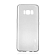    Samsung Galaxy S8 TPU 0.3 mm (-)