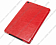    iPad mini / iPad mini 2 Retina / iPad mini 3 Retina Hoco Crystal Leather Case ()