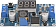    DC-DC GSMIN LM2596   ()