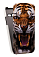    Samsung Galaxy Core LTE (G386F) Armor Case "Full" () ( 142)