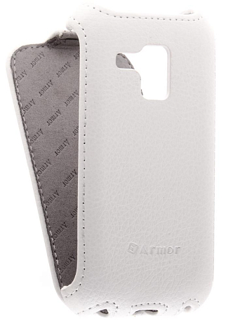    Samsung Galaxy S Duos (S7562) Armor Case () ( 151)