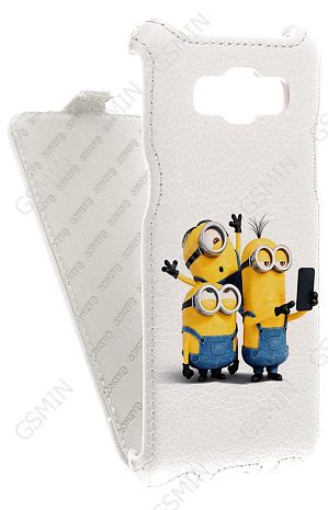    Samsung Galaxy J5 (2016) SM-J510FN Armor Case () ( 10/10)