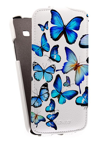    Samsung Galaxy Grand 2 (G7102) Armor Case "Full" () ( 13/13)