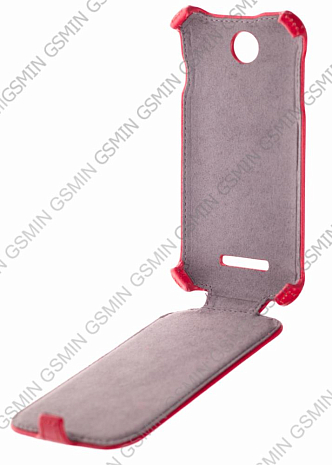    Lenovo A760 Armor Case ()