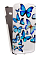    Samsung Galaxy Grand 2 (G7102) Armor Case "Full" () ( 13/13)