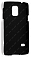  -  Samsung Galaxy S5 mini Aksberry () ( 83)