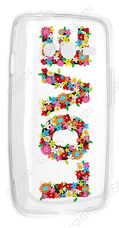   Samsung Galaxy Ace 4 Lite (G313h) TPU () ( 14)