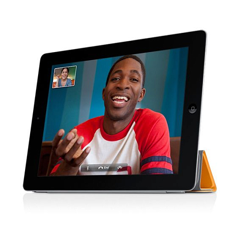  RHDS Smart Cover  iPad 2/3  iPad 4 ()