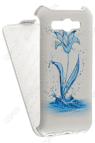    Alcatel One Touch Pop C9 7047 Armor Case () ( 8/8)