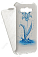    Alcatel One Touch Pop C9 7047 Armor Case () ( 8/8)