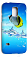 -  Samsung Galaxy S5 mini Aksberry () ( 150)