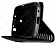    Samsung Galaxy S4 Mini (i9190)   ()