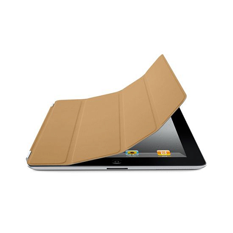  RHDS Smart Cover  iPad 2/3  iPad 4 ()