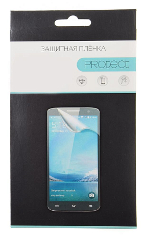    Sony Xperia Z1 Compact Protect 