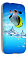  -  Samsung Galaxy Ace 4 Lite (G313h) Aksberry Slim Soft () ( 150)
