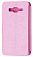 -     Samsung Galaxy Grand Prime G530H ()