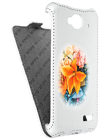    Alcatel OT idol mini 6012X/6012D/dual sim Armor Case () ( 9/9)