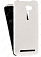    Asus Zenfone 2 ZE500CL Aksberry Protective Flip Case () ( 153)