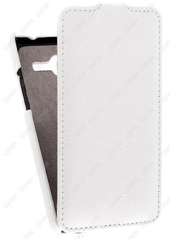    Samsung Galaxy Core 2 Duos (G355h) Art Case ()