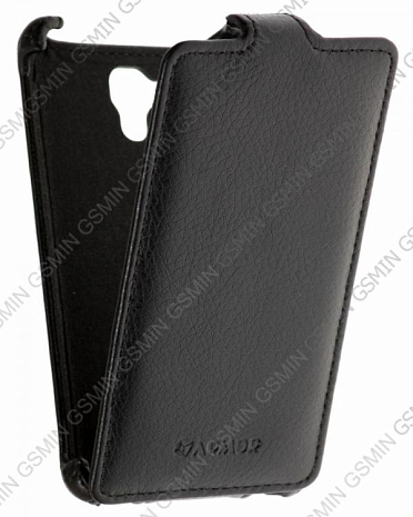    Lenovo A396 Armor Case ()