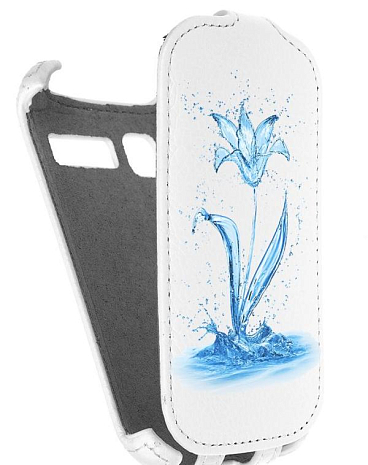    Alcatel One Touch Pop C1 4015D Armor Case () ( 8/8)