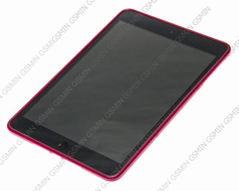   iPad mini Reveal Frame ()