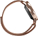   GSMIN WP33s      ( )