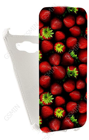    Samsung Galaxy J5 (2016) SM-J510FN Armor Case () ( 141)